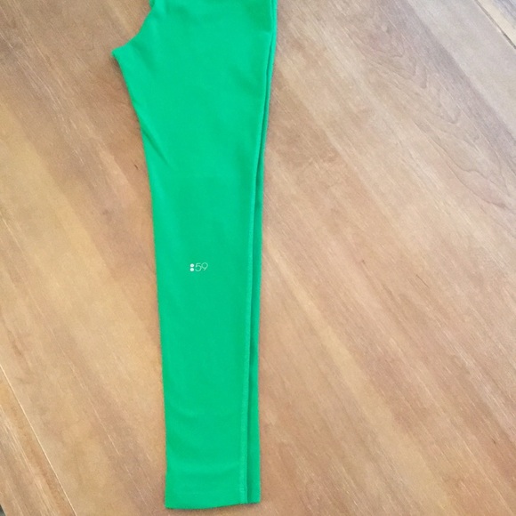Splits59 - Full Length Leggings - Picture 2 of 3